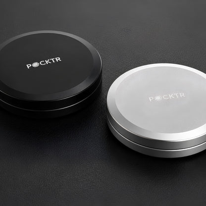 Pocktr® Mini Duo Set
