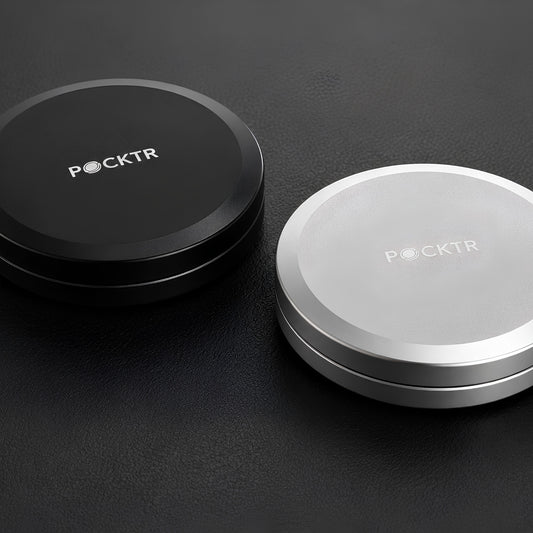 Pocktr® Mini Duo Set