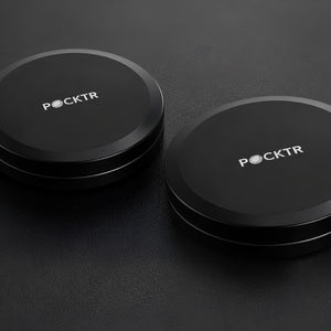 Pocktr Mini