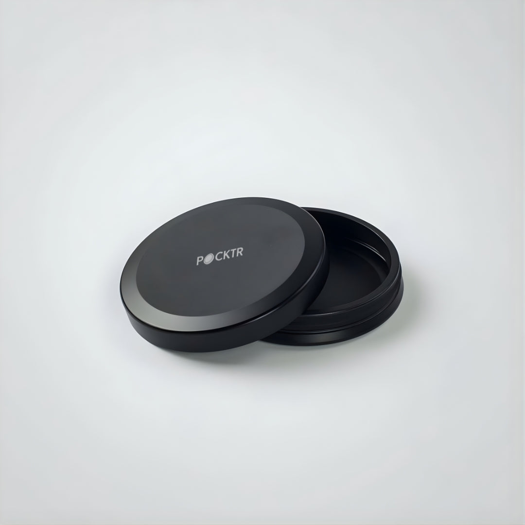 Pocktr® Mini