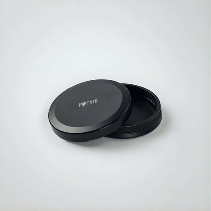 Pocktr® Mini