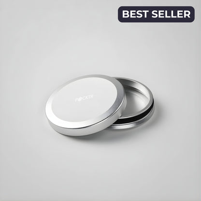Pocktr® Mini
