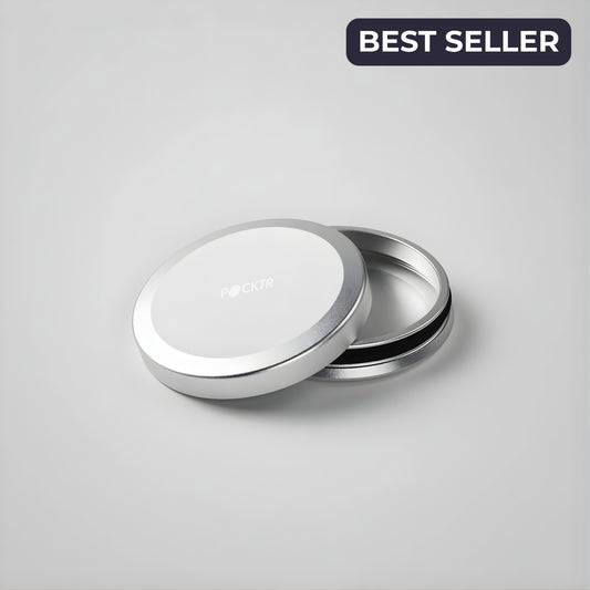 Pocktr® Mini