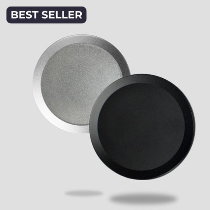 Pocktr® Mini Duo Set