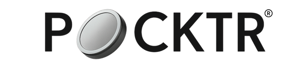 Pocktr